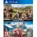 Far Cry 4 + Far Cry 5 (PS4, русская версия) купить в интернет-магазине ⭐ GameSpot.com.ua ⭐ Far Cry 4 + Far Cry 5 (PS4, русская версия), 249986, Приключения/экшен